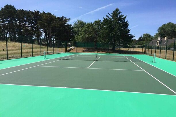 formation e commerce 