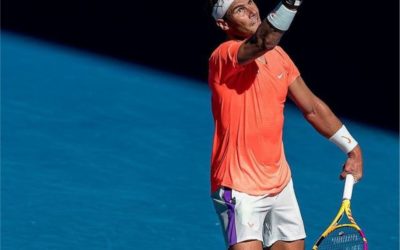 Comment Service Tennis s’adapte-t-il aux dernières réglementations dans la construction de Courts de Tennis à Mougins ?