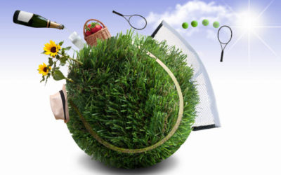 Quels Constructeurs de Terrain de Tennis à Nice ont une Expertise en Terrains Indoor et Outdoor ?