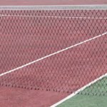 Pour les constructeurs de terrains de tennis à Nice, suivre les normes est crucial. ils accorde une grande importance à celle ci....