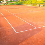 Service Tennis se positionne donc comme la référence incontestée à Mougins pour la construction de courts de tennis personnalisés.