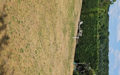 Les avantages des constructeurs à Cannes disposant de certifications de qualité