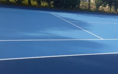 Pourquoi choisir un constructeur offrant des options de personnalisation de couleur à Cannes ?