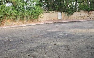 Comment les Constructeurs de Terrains de Tennis à Cannes s’Adaptent aux Besoins Spécifiques des Clubs de Tennis