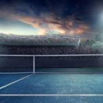 Le choix de l'emplacement d'un court de tennis est un élément crucial pour les joueurs de ce sport. La disposition géographique