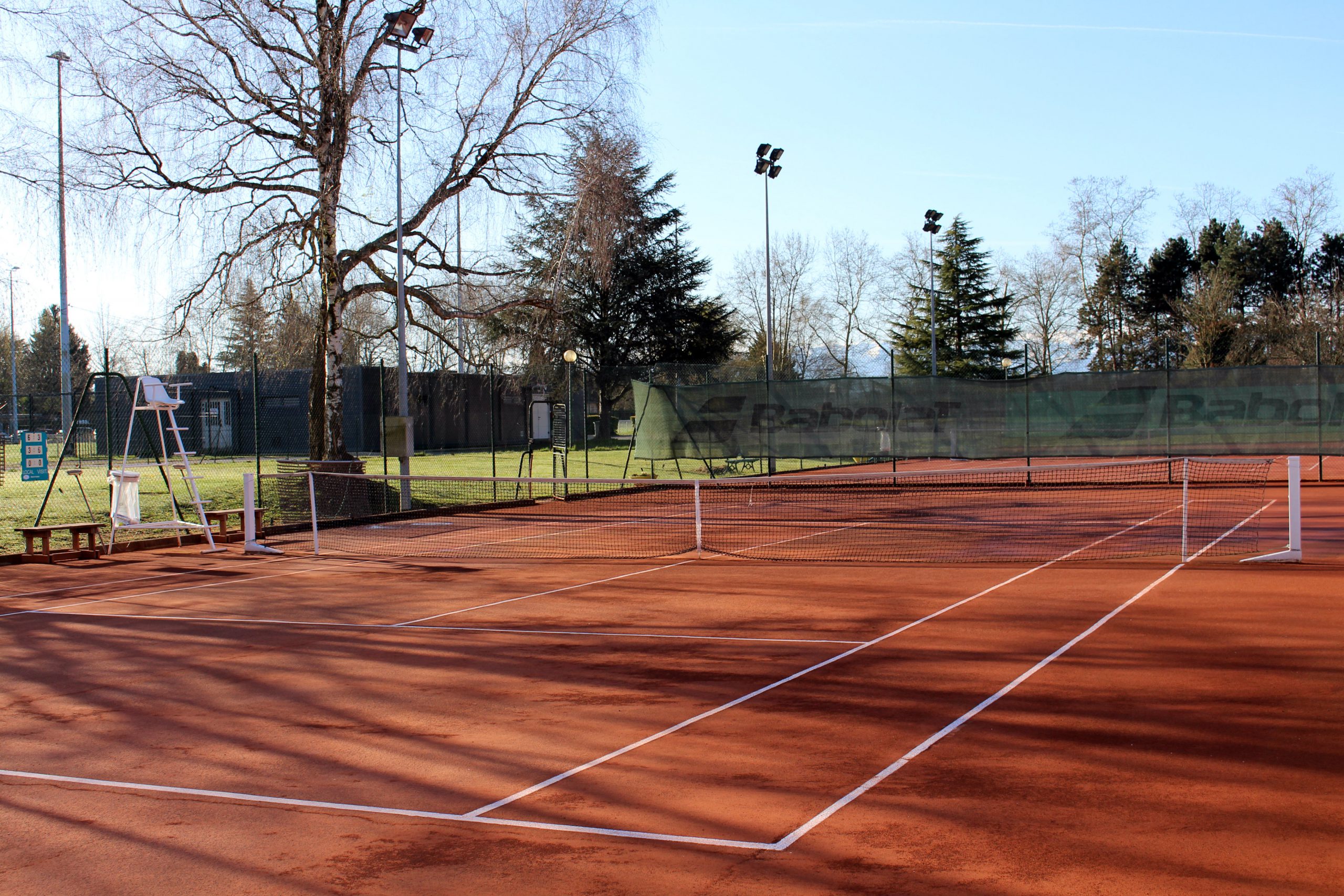 formation e commerce 