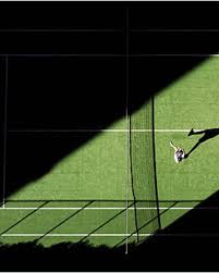 Rénovation d’un Court de Tennis à Nice : Les Innovations en Revêtement de Sol pour une Expérience de Jeu Optimale