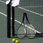 Service Tennis, leader de la construction de courts de tennis à Mougins, joue un rôle crucial dans le développement du tennis local