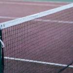 Les complexes de tennis, construits avec soin par Service Tennis à Mougins, sont des espaces de socialisation.