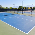 L'esthétique moderne joue un rôle crucial dans la construction de courts de tennis à Mougins. Service Tennis l'un des meilleurs constructeurs