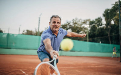 Construction terrain de tennis à Cannes par Service Tennis : Pourquoi la résilience du terrain aux conditions météorologiques extrêmes est-elle cruciale ?