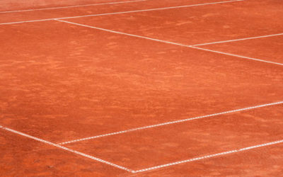 Constructeur court de tennis Alpes-Maritimes : Quelles sont les options de revêtement de sol disponibles ?