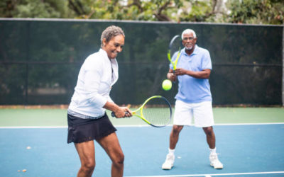 Construction de terrains de tennis en Alpes-Maritimes : Pourquoi choisir Service Tennis ?