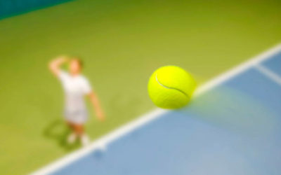 Constructeur Terrains de Tennis à Nice : Assurer la Compatibilité des Terrains avec les Différents Styles de Jeu