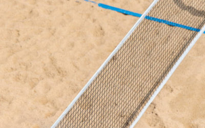 Construction de terrains de tennis à Cannes par Service Tennis : Comment Service Tennis s’assure-t-il du respect des normes anti-corrosion pour les équipements métalliques ?