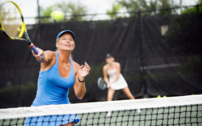 Construction terrain de tennis Alpes-Maritimes par Service Tennis : Pourquoi leur expertise en matière de surfaces variées est-elle essentielle ?