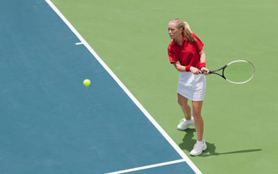 Constructeur court de tennis Alpes-Maritimes : Quelles sont vos certifications et qualifications ?