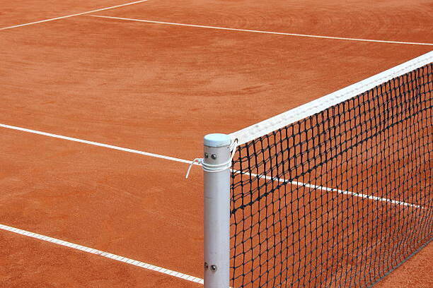 construction-court-de-tennis-en-terre-battue-cannes