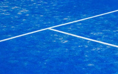 Les Avantages de la Construction de Courts de Tennis à Toulon pour les Communautés Scolaires