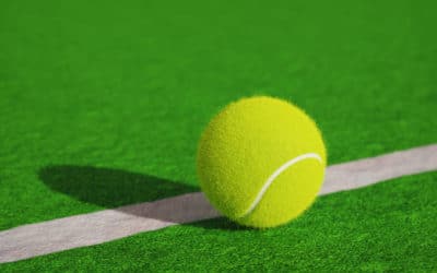 Construction de courts de tennis à Toulon : Comment intégrer des systèmes de gestion de la qualité de l&rsquo;air pour un court de tennis à Toulon ?