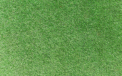 Construction d&rsquo;un court de tennis en gazon synthétique à Nice dans les Alpes Maritimes: Les Avantages Financiers à Long Terme de l&rsquo;Utilisation de Gazon Synthétique pour les Courts de Tennis à Nice, Alpes-Maritimes