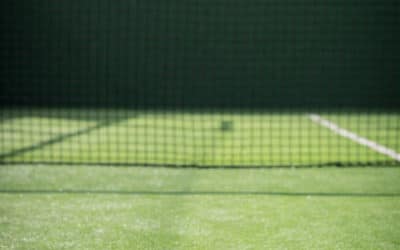 Construction de courts de tennis à Toulon : Comment planifier des installations pour des programmes de tennis axés sur le développement des compétences de vie ?