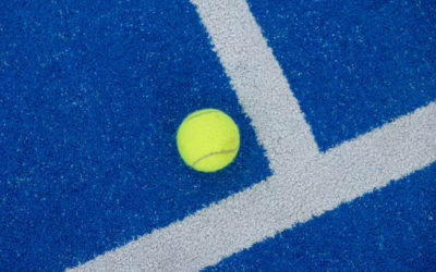 Constructeur de Courts de Tennis en Gazon Synthétique à Nice : Évaluation de l&rsquo;Emplacement Idéal