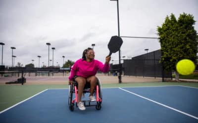 Choisir un Emplacement Stratégique pour un Court de Tennis à Toulon: Priorité à l&rsquo;Accessibilité aux Transports en Commun