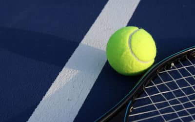 La Construction de Courts de Tennis à Toulon : Un Levier de Cohésion Sociale