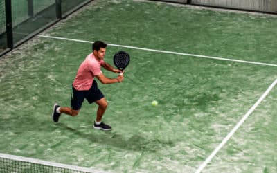 Intégration réussie : Construire un Court de Tennis Accessible à Toulon