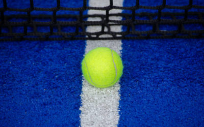 Construction Court de Tennis Toulon : L&rsquo;Expertise Inégalée de Service Tennis dans l&rsquo;Intégration de Systèmes d&rsquo;Arrosage Automatisés pour les Courts en Terre Battue
