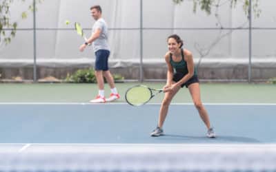 Construction d&rsquo;un Court de Tennis Respectueux de la Biodiversité à Toulon : Les Critères Essentiels