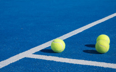 Construction court de tennis Toulon : Service Tennis assure-t-il une assistance continue après la construction ?