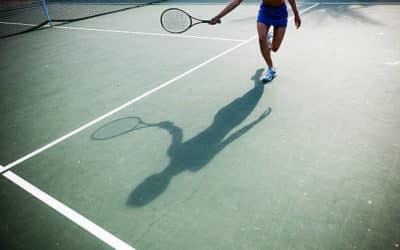 Assurer la Durabilité des Matériaux d&rsquo;un Court de Tennis à Toulon : Les Meilleures Pratiques