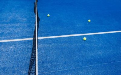 Gestion des déchets de construction dangereux pour les projets de courts de tennis à Toulon : Un impératif écologique et réglementaire