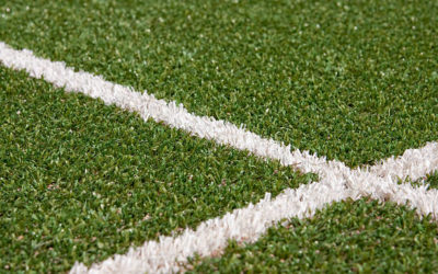 Construction Court de Tennis à Toulon : La Garantie de Durabilité avec Service Tennis