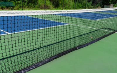 Construction courts de tennis à Toulon : L&rsquo;Importance de l&rsquo;Étude Géotechnique