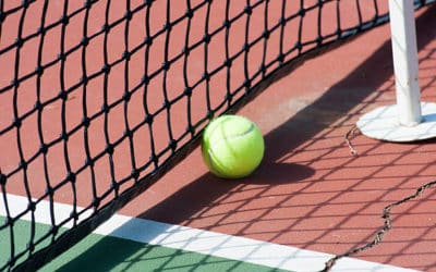 Construction courts de tennis à Toulon : Quelle est l&rsquo;importance de la durabilité des matériaux de construction ?