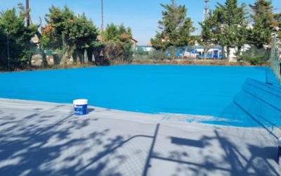 Constructeur de Court de Tennis à Antibes dans les Alpes-Maritimes : Comment les normes de durabilité influencent-elles vos projets de construction de courts de tennis ?