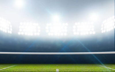 Constructeur court de tennis Alpes-Maritimes : Comment Service Tennis assure-t-il la qualité et la précision dans la mesure des courts de tennis ?