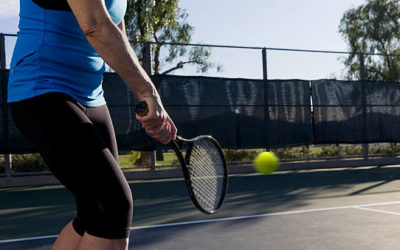 Constructeur de Courts de Tennis en Béton Poreux dans les Nice : La Gestion des Délais par Service Tennis