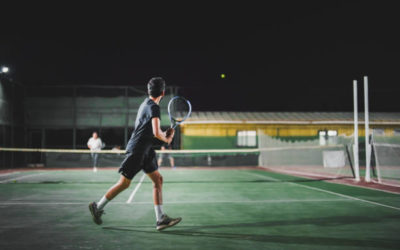 Constructeur court de tennis Alpes-Maritimes : Offrez-vous des options de financement pour les projets de construction ?