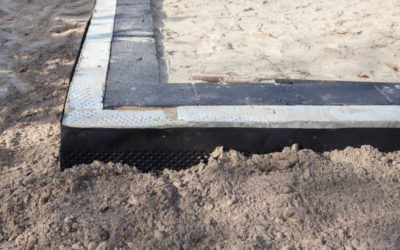 Meilleures Pratiques de Conception pour un Court de Tennis en Béton Poreux à Nice, dans les Alpes-Maritimes : Garantir la Qualité de Votre Installation