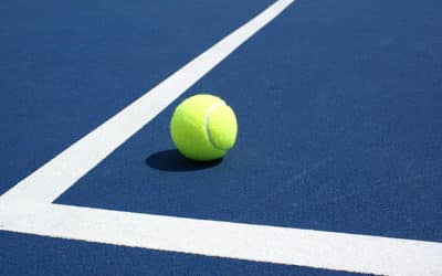 Construction court de tennis Toulon : Service Tennis et la Climatisation des Tribunes
