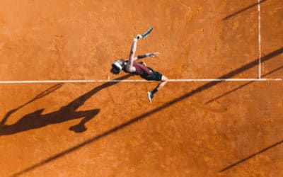 Construction court de tennis Toulon : L&rsquo;adaptation de Service Tennis aux Réglementations Locales en Matière de Sécurité Incendie