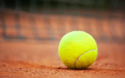 Comment les aspects esthétiques influencent-ils la conception d&rsquo;un court de tennis à Toulon ?