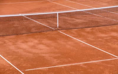 Impact de la Réglementation Locale sur la Construction de Courts de Tennis à Toulon