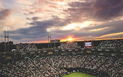 Assurer un Accès Facile aux Services d&rsquo;Urgence dans la Construction de Courts de Tennis à Toulon