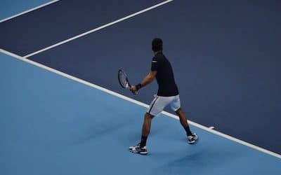 Construction de Courts de Tennis à Toulon pour les Écoles : Les Facteurs Essentiels à Considérer