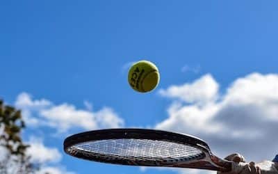 Intégrer des Éléments de Design Innovants dans la Construction de Court de Tennis à Toulon : L&rsquo;Expertise de Service Tennis